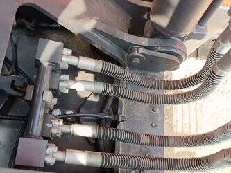 2023-doosan-dx225-1393465-44234583