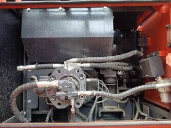 2023-doosan-dx225-1393465-44234584