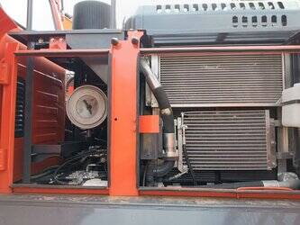 2023-doosan-dx225-1393465-44234585