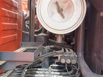 2023-doosan-dx225-1393465-44234586