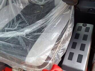 2023-doosan-dx225-1393465-44234587