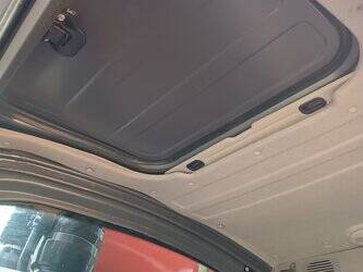 2023-doosan-dx225-1393465-44234588