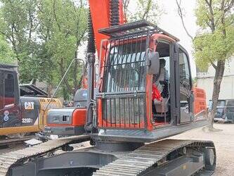 2023-doosan-dx225-1393465-44234589