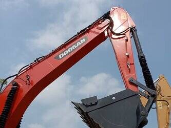 2023-doosan-dx225-1393465-44234590