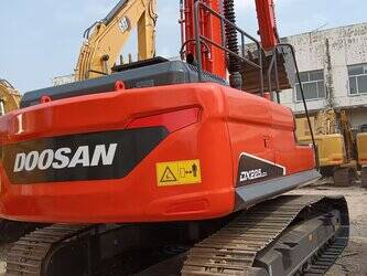 2023-doosan-dx225-1393465-44234591
