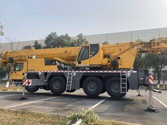 2021-liebherr-ltm-1120-4-1-1393464-44234595
