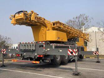 2021-liebherr-ltm-1120-4-1-1393464-44234596