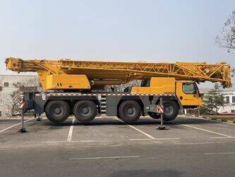 2021-liebherr-ltm-1120-4-1-1393464-44234597