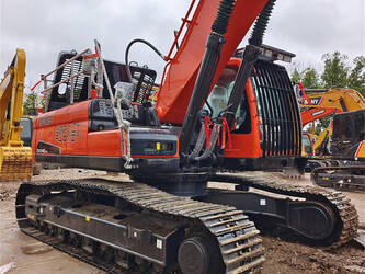 2023-doosan-dx340-1393466-44234621