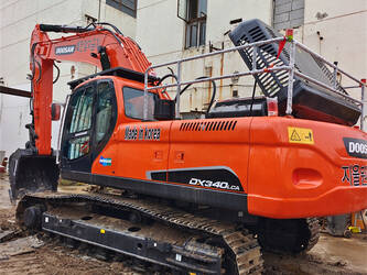 2023-doosan-dx340-1393466-44234624