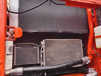 2023-doosan-dx340-1393466-44234625