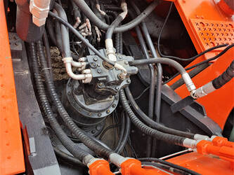 2023-doosan-dx340-1393466-44234627