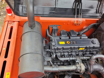 2023-doosan-dx340-1393466-44234628