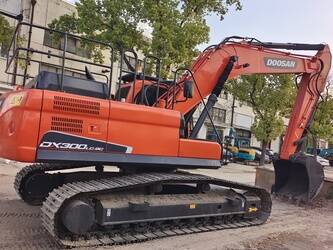 2023-doosan-dx300-1393467-44234632