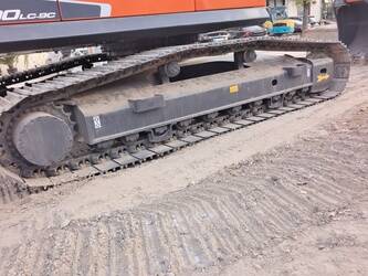 2023-doosan-dx300-1393467-44234633