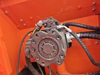 2023-doosan-dx300-1393467-44234634