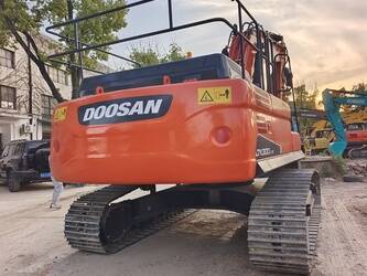 2023-doosan-dx300-1393467-44234635