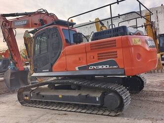 2023-doosan-dx300-1393467-44234636