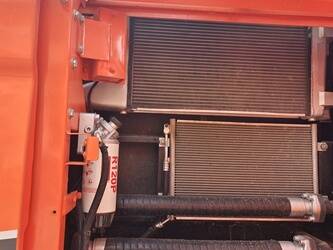 2023-doosan-dx300-1393467-44234637