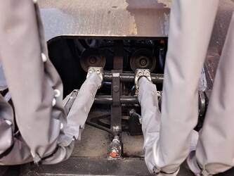 2023-doosan-dx300-1393467-44234638