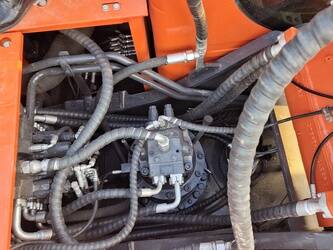 2023-doosan-dx300-1393467-44234639