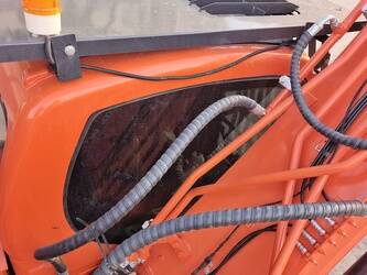 2023-doosan-dx300-1393467-44234640