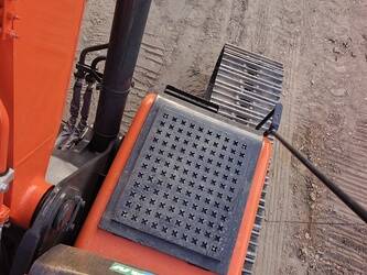 2023-doosan-dx300-1393467-44234641