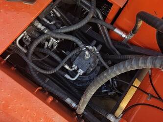 2023-doosan-dx300-1393467-44234642