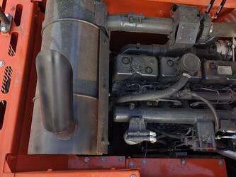 2023-doosan-dx300-1393467-44234643