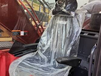 2023-doosan-dx300-1393467-44234644