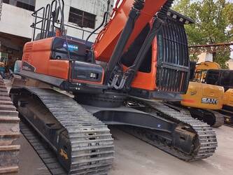 2023-doosan-dx300-1393467-44234645