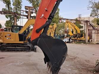 2023-doosan-dx300-1393467-44234646