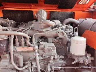 2023-hitachi-zaxis60-1393468-44234653