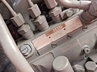 2023-hitachi-zaxis60-1393468-44234654