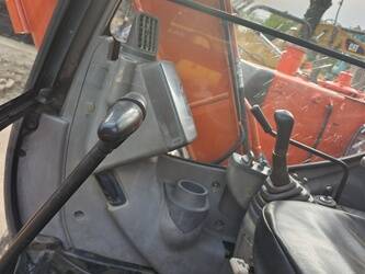 2023-hitachi-zaxis60-1393468-44234657