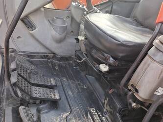 2023-hitachi-zaxis60-1393468-44234658