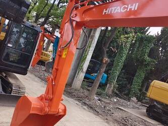 2023-hitachi-zaxis60-1393468-44234659
