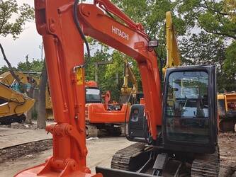 2023-hitachi-zaxis60-1393468-44234660