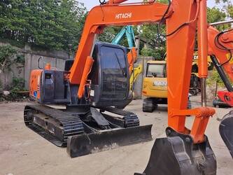 2023-hitachi-zaxis-70-1393469-44234668