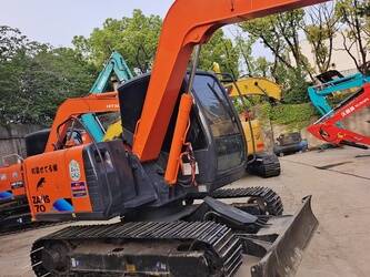 2023-hitachi-zaxis-70-1393469-44234669