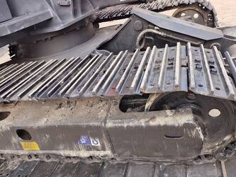 2023-hitachi-zaxis-70-1393469-44234670