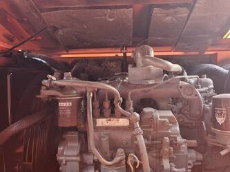 2023-hitachi-zaxis-70-1393469-44234672