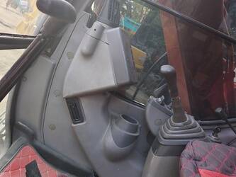 2023-hitachi-zaxis-70-1393469-44234673