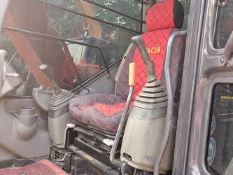 2023-hitachi-zaxis-70-1393469-44234674