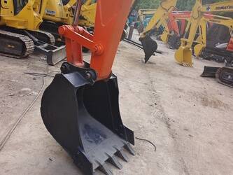 2023-hitachi-zaxis-70-1393469-44234675