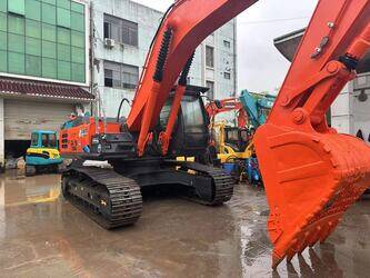 2023-hitachi-zx350-3g-1393471-44234694