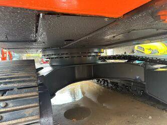 2023-hitachi-zx350-3g-1393471-44234701