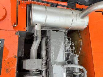 2023-hitachi-zx350-3g-1393471-44234703