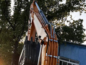 2023-hyundai-dh225lc-9-44234707