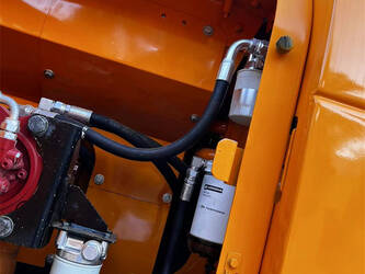 2023-hyundai-dh225lc-9-44234708